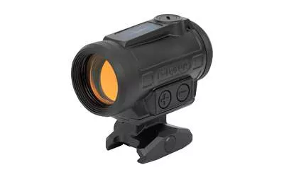 Holosun Technologies, ARO EVO, Gold Special Purpose Reticle, Fits 1913 Picatinny Rail, Lower 1/3 Co-Witness Mount, Black – FREE SHIPPING