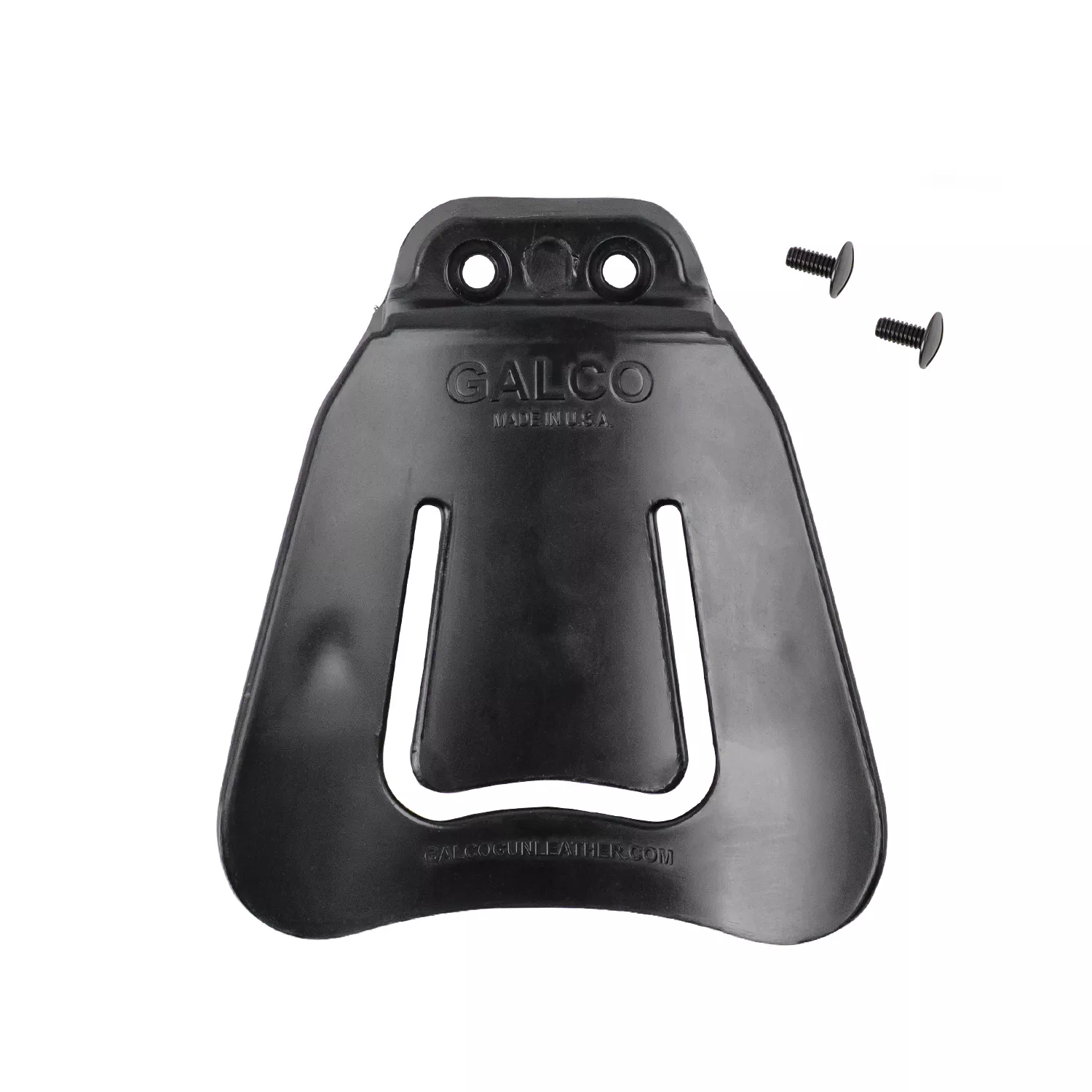 HOLSTER PADDLE 2.0