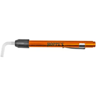 Hoppe's Hoppe's Bore Light - Part Number BRL1, Reliable Firearm Cleaning Accessory