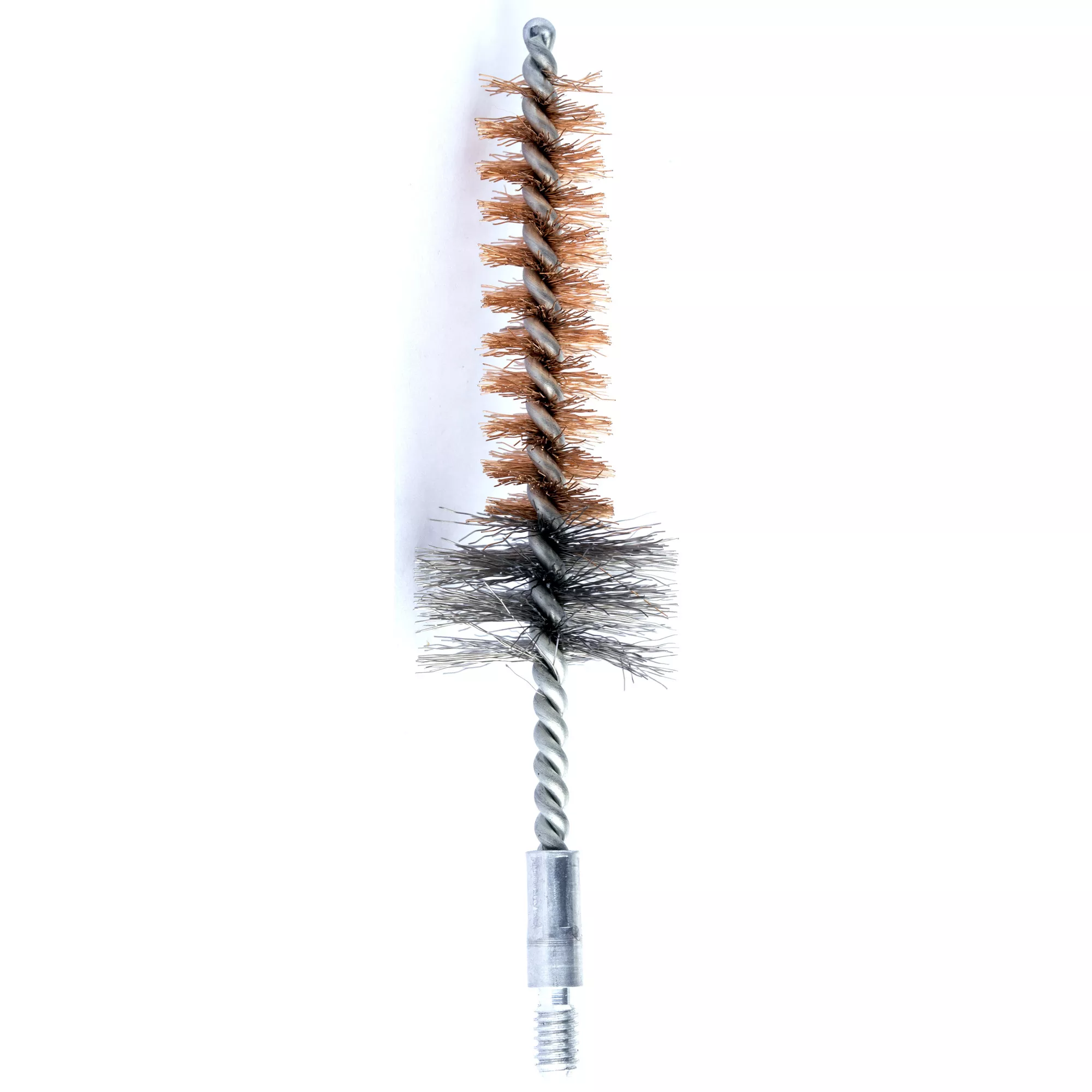 HOPPES CHAMBER BRUSH AR 5.56/223 3PK
