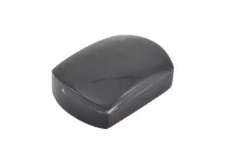 Horn Striker Block