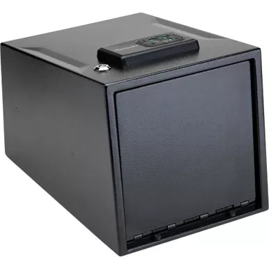 Hornady 2-Gun Keypad Vault