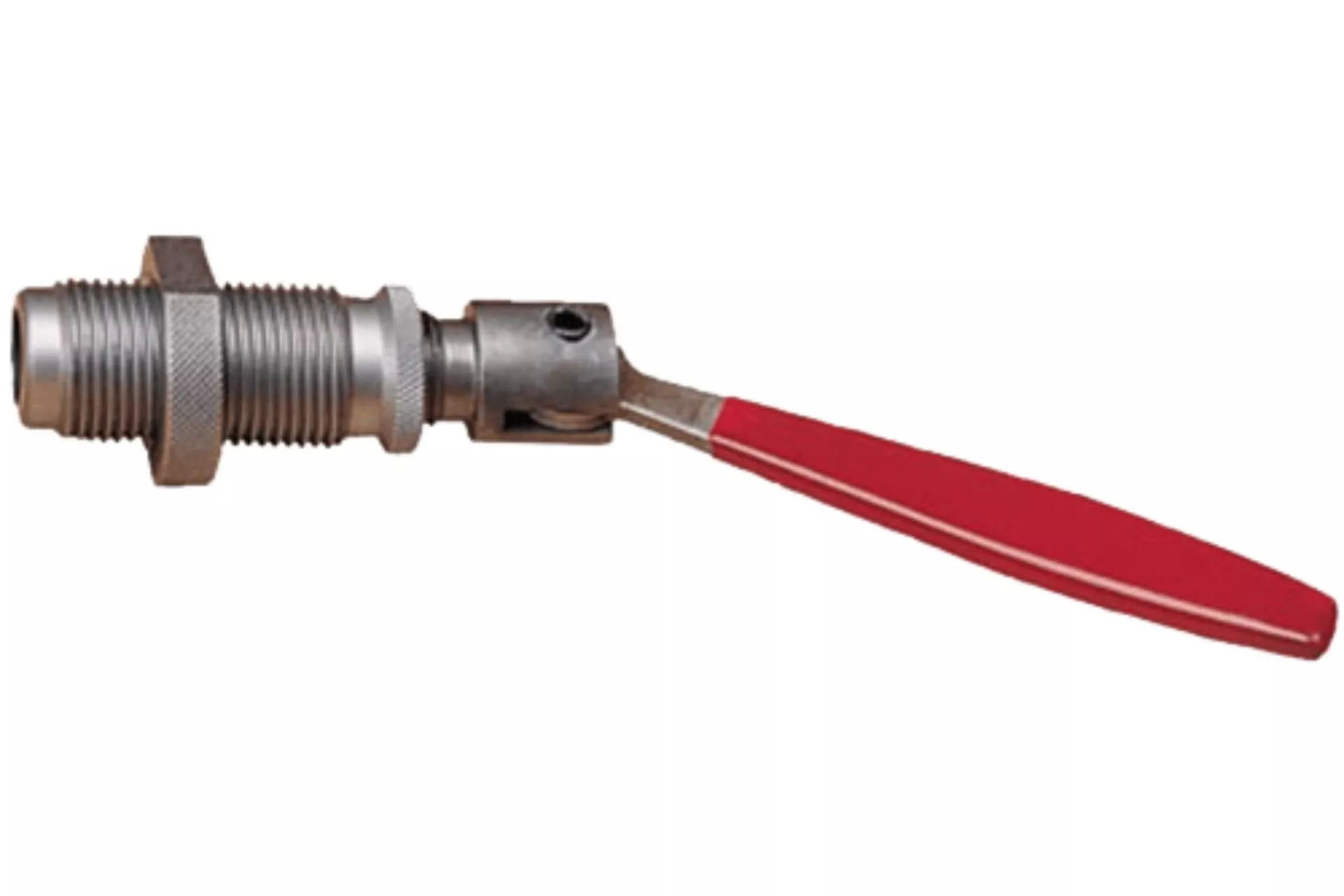 Hornady Cam Lock Bullet Puller – 50095