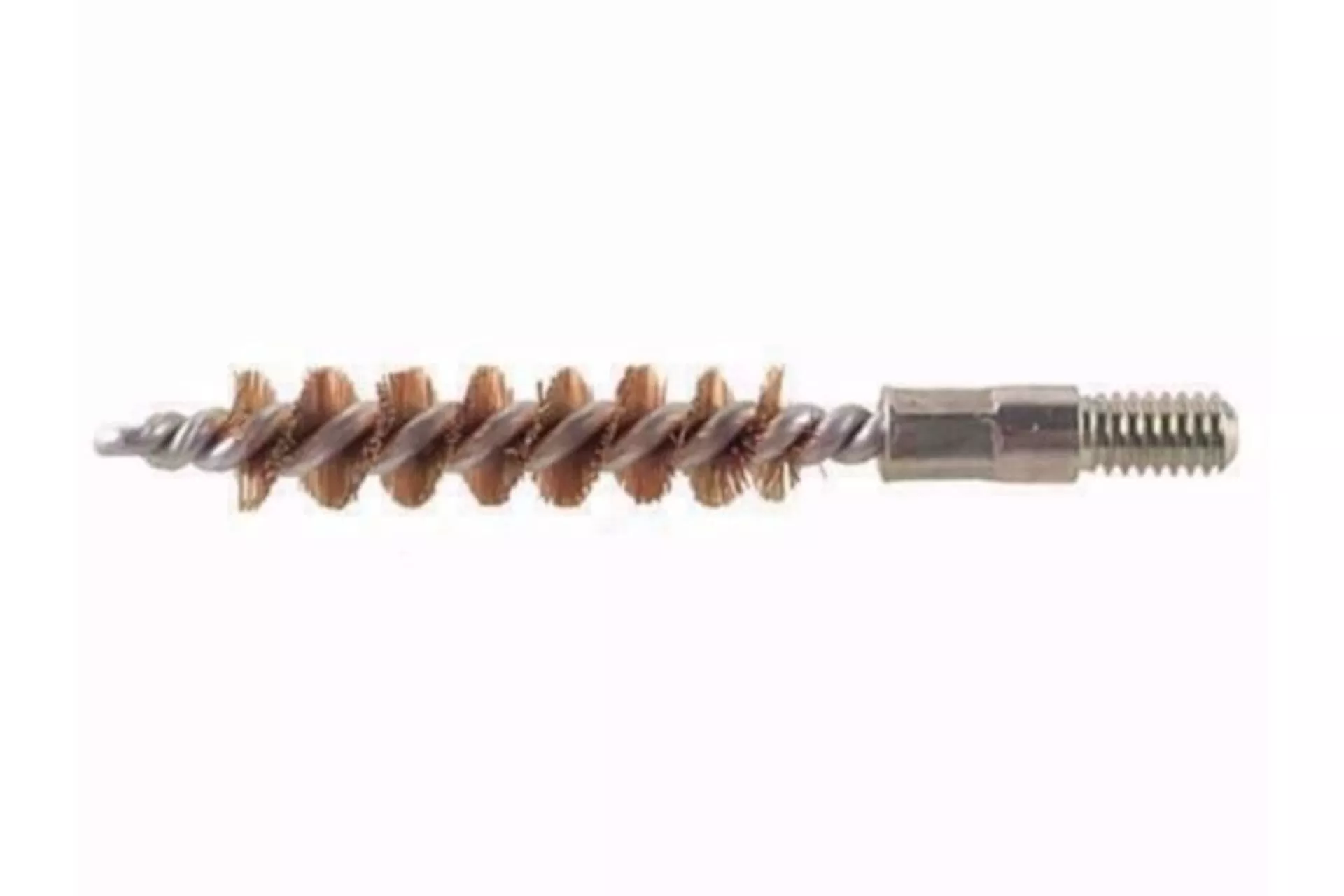 Hornady Case Neck Brush 30 Cal – 380067