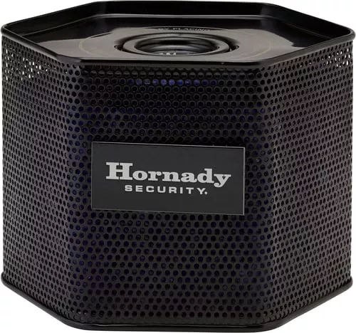 HORNADY DEHUMIDIFIER CANISTER