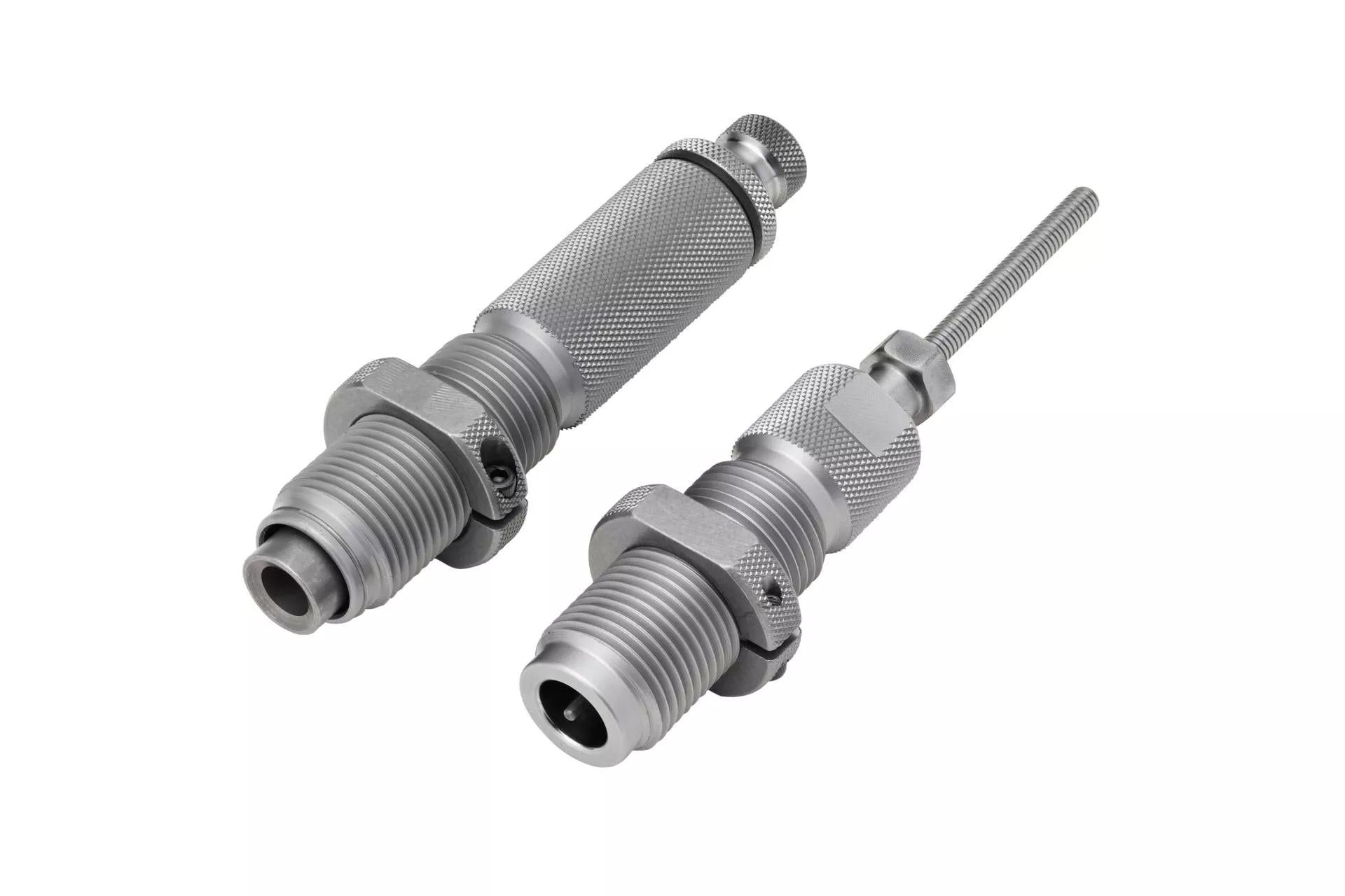 Hornady Die Set 2 300 Blackout (.308) – 546349
