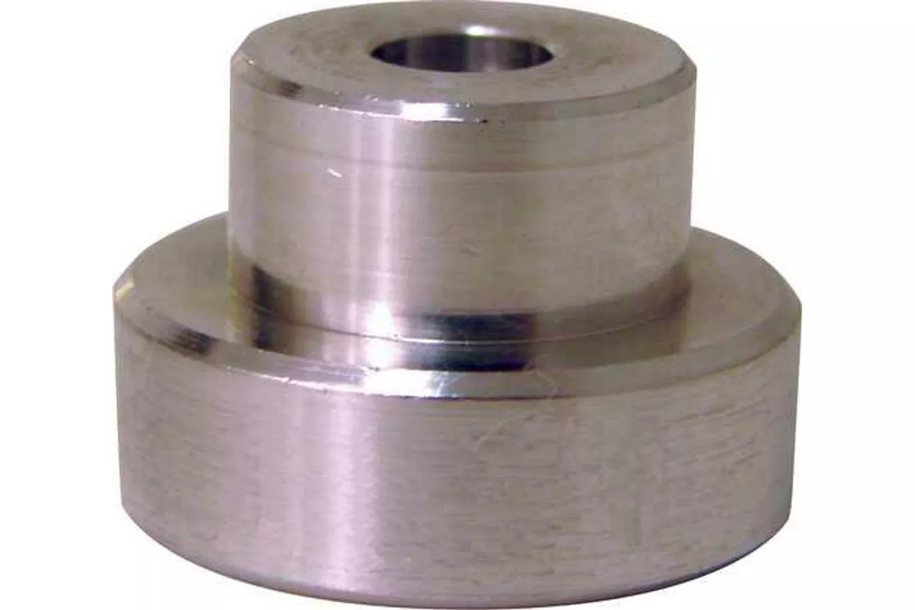 Hornady Insert Lock-N-Load 34 (.358 Cal) 1035