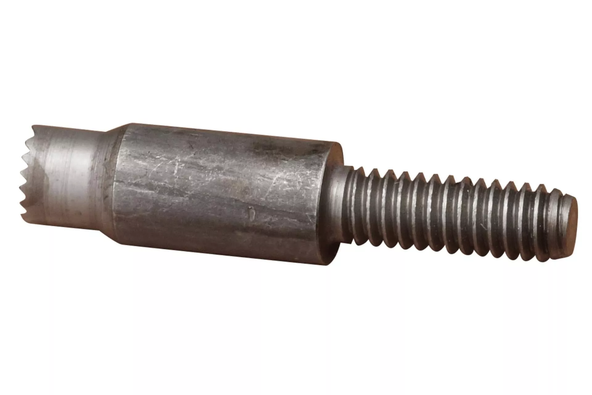 Hornady Large Primer Cleaner – 390753
