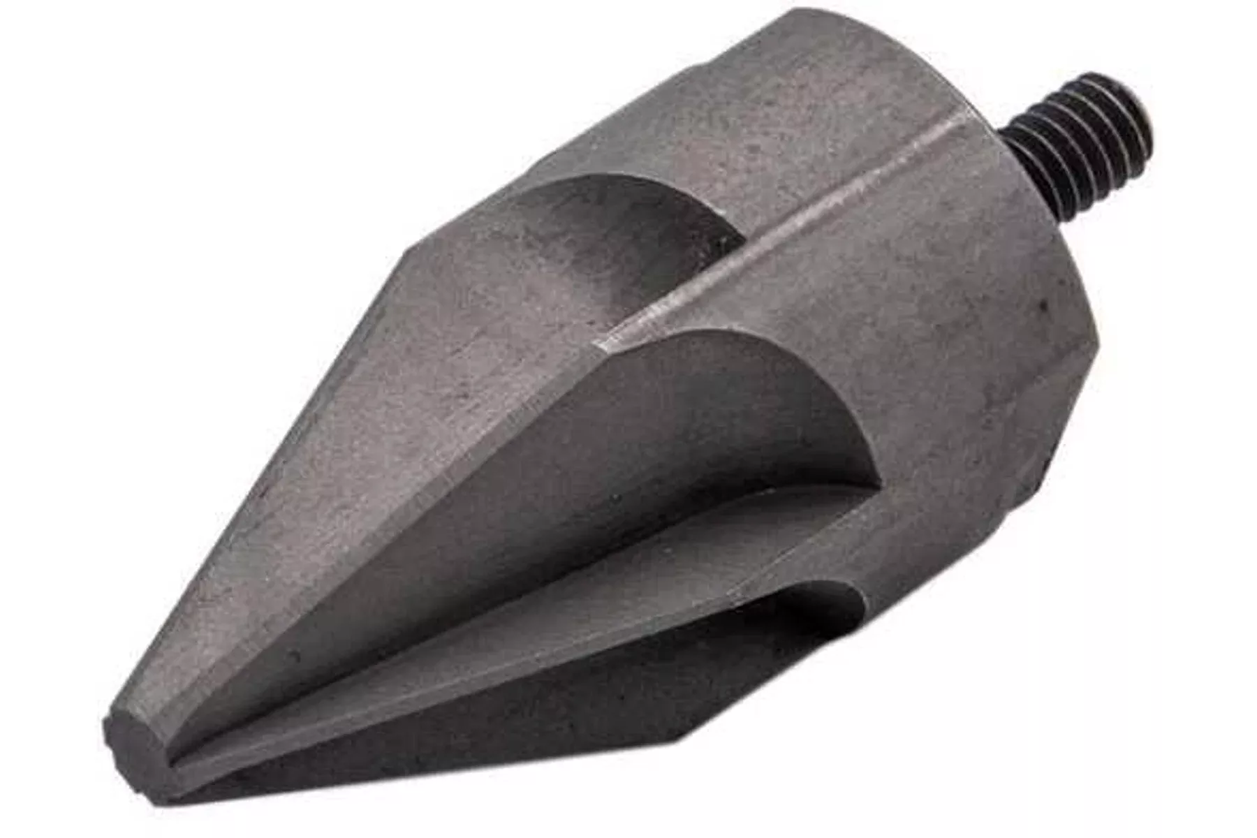 Hornady LNL Case Prep Large Caliber Chamfer 050170
