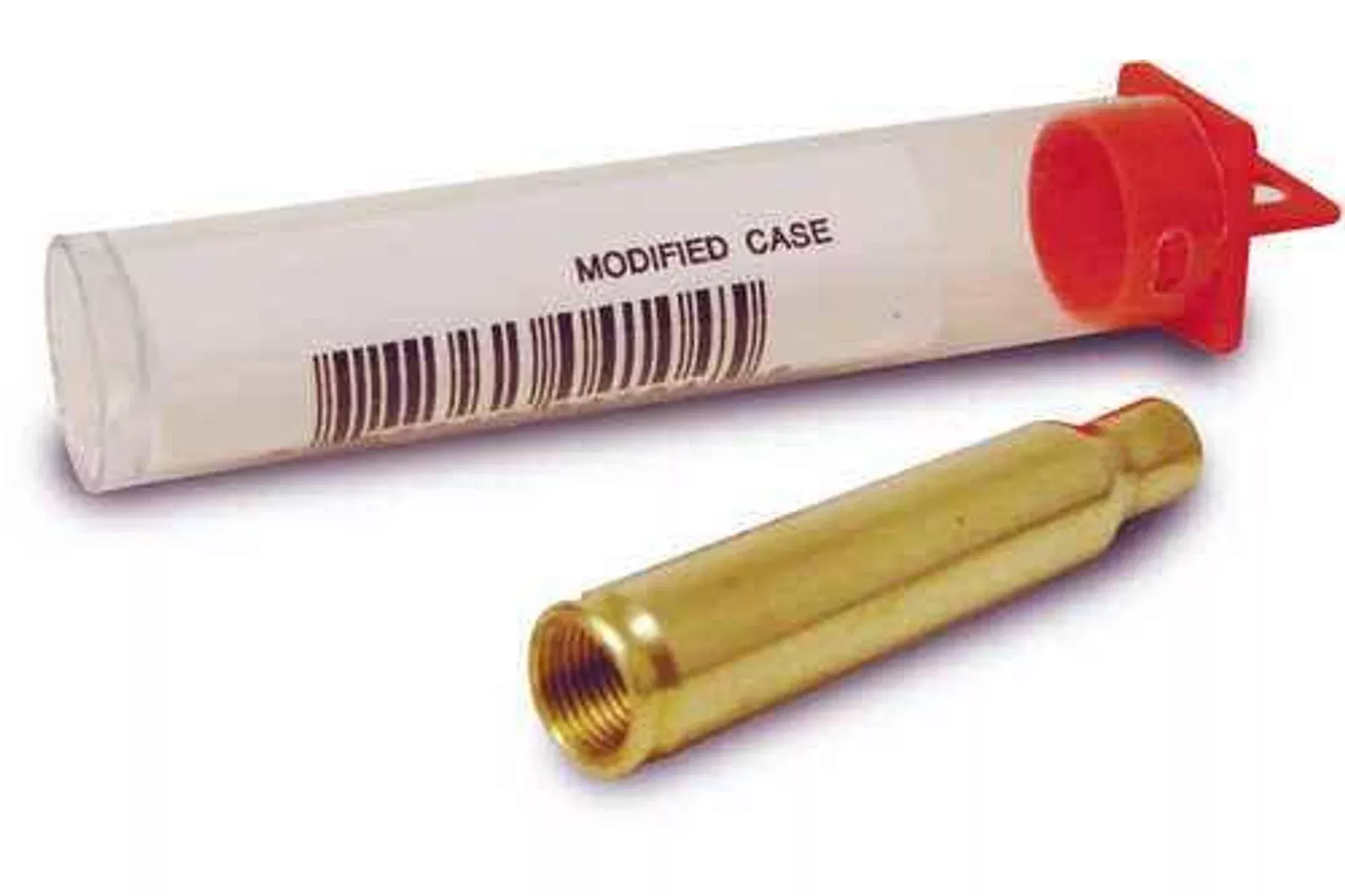 Hornady Modified Case 300 Savage B300S