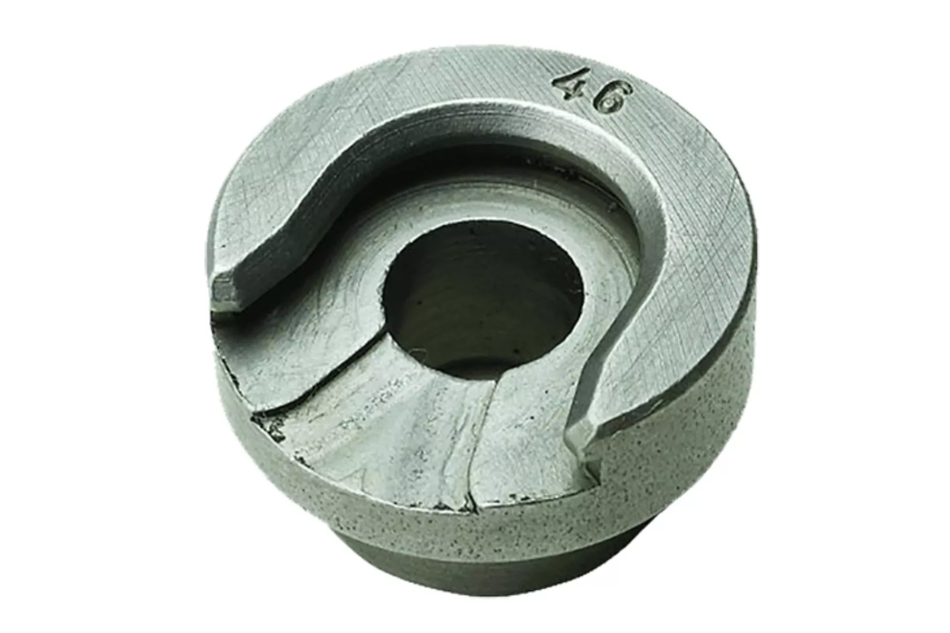 Hornady Shell Holder #1 – 390541