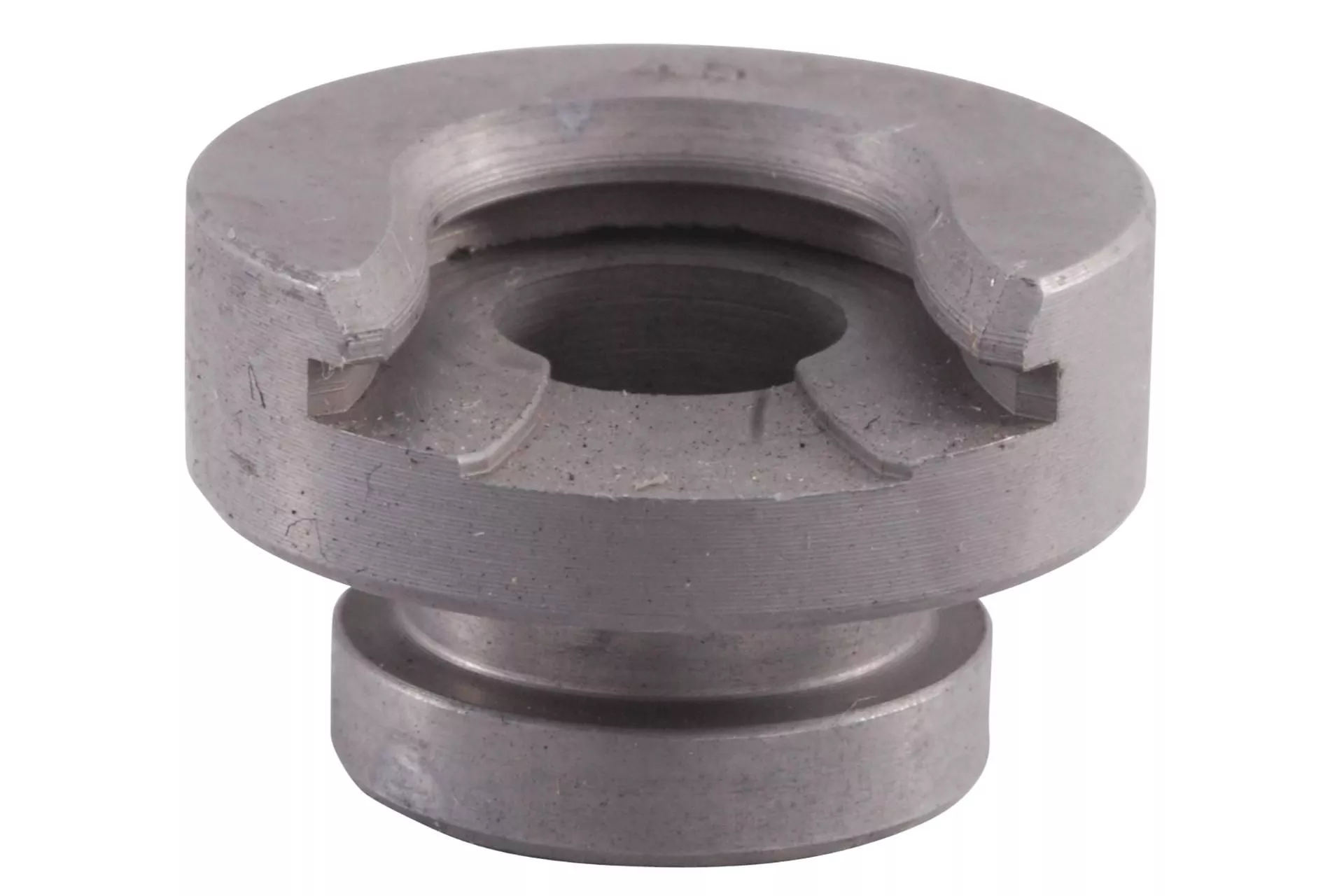Hornady Shell Holder #45 – 390606