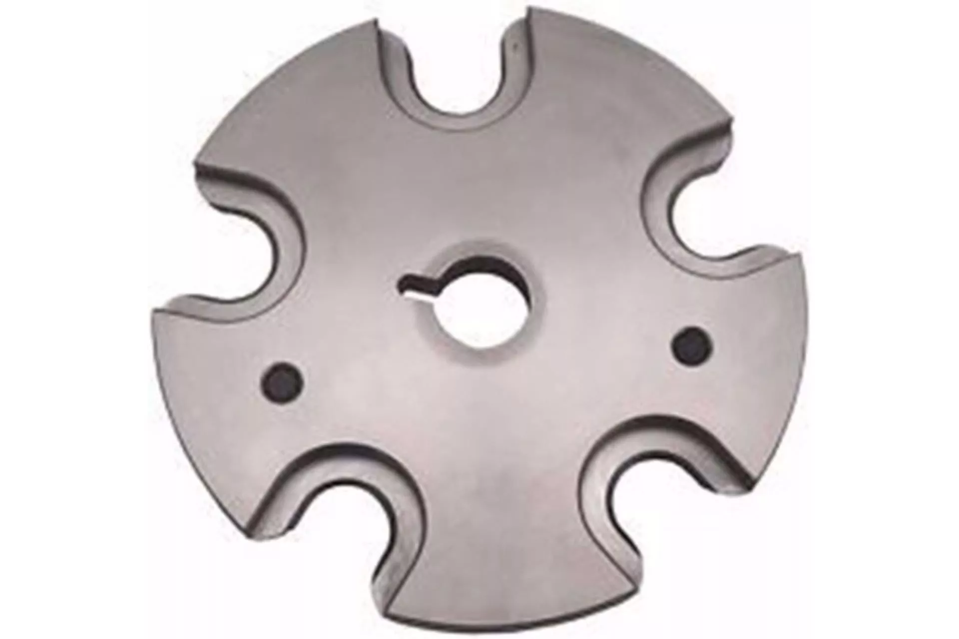 Hornady Shell Plate #5 Lock-N-Load Ap & Proj – 392605