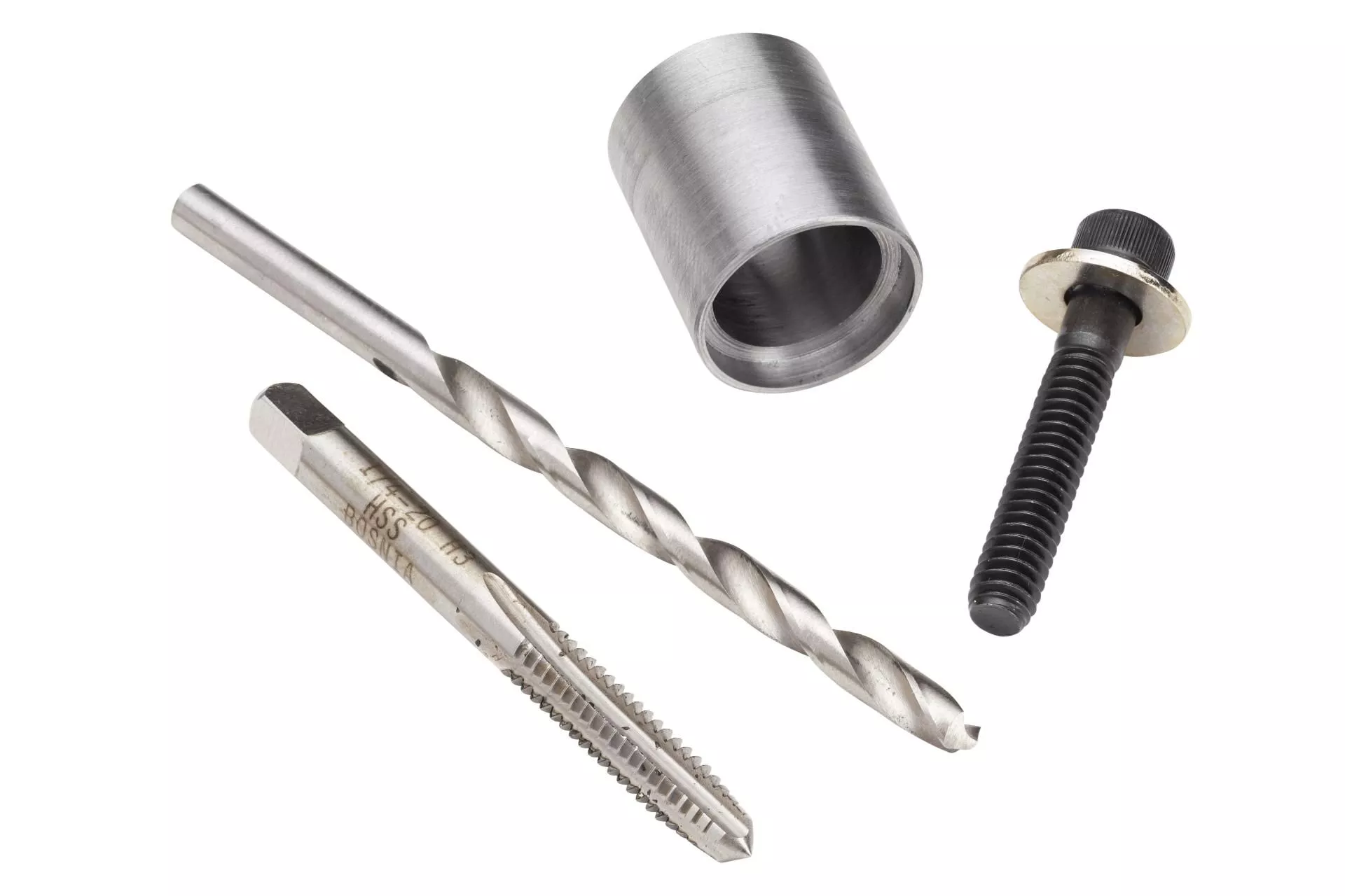 Hornady Stuck Case Remover – 50033