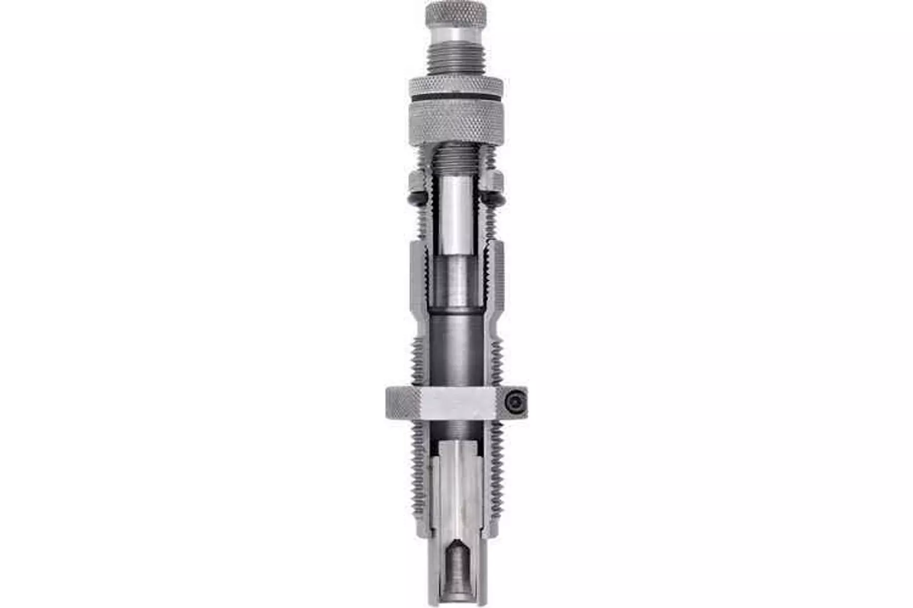 Hornady Taper Crimp Die 10mm and 40 Smith & Wesson Md: 044178