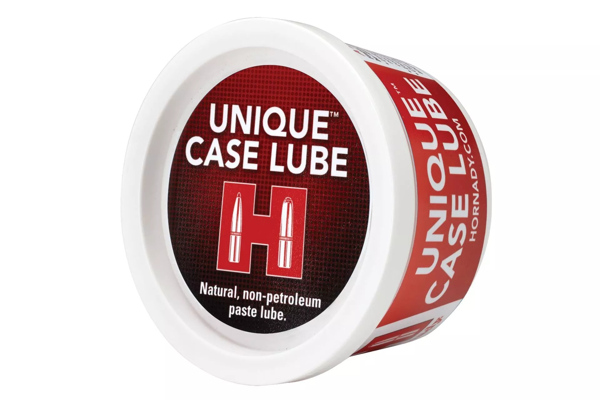 Hornady Unique Case Lube – 393299