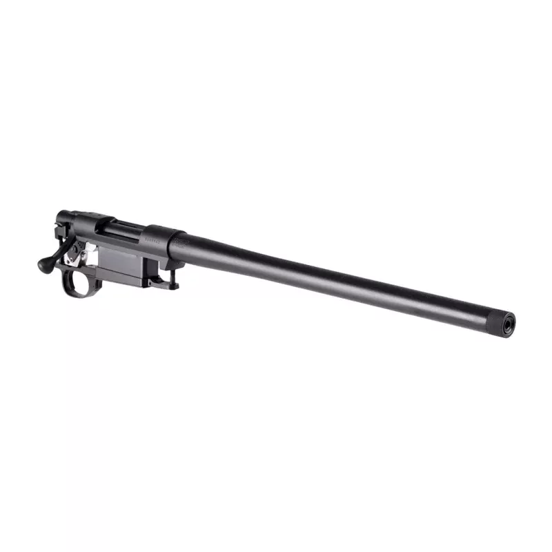 HOWA – M1500 6.5 Creedmoor 16.25″ BBL 5/8″X24 Barreled Action Quantity Discount PriceAdd To Favorite
