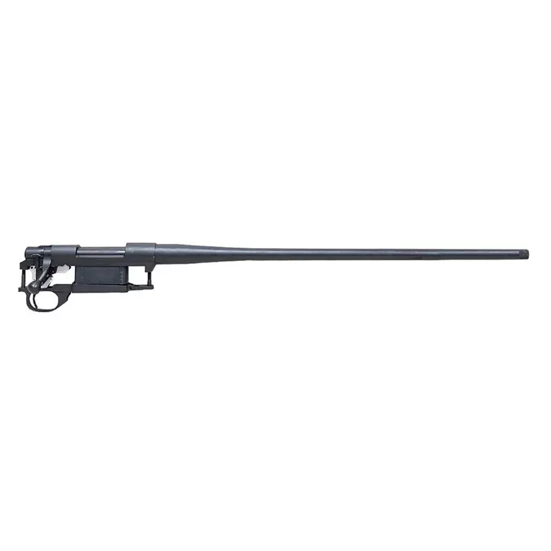HOWA – Standard Barreled Action 22-250 Rem 22″ BBL 1/2 -28″ Quantity Discount PriceAdd To Favorite