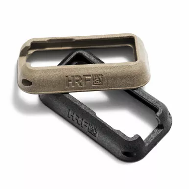 HRF Concepts Rifle Combat Magwell