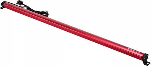 HRNDY SECURITY DEHUMIDIFIER ROD 36″