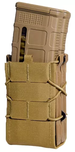 HSGI GEN 2 X2R TACO DBL AR15 COY