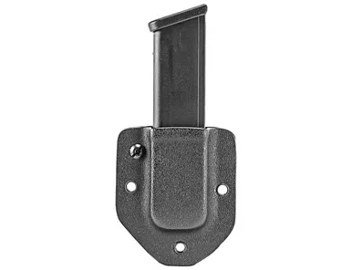 HSMP-GDS940 - Double Stack Pistol Mag - Single
