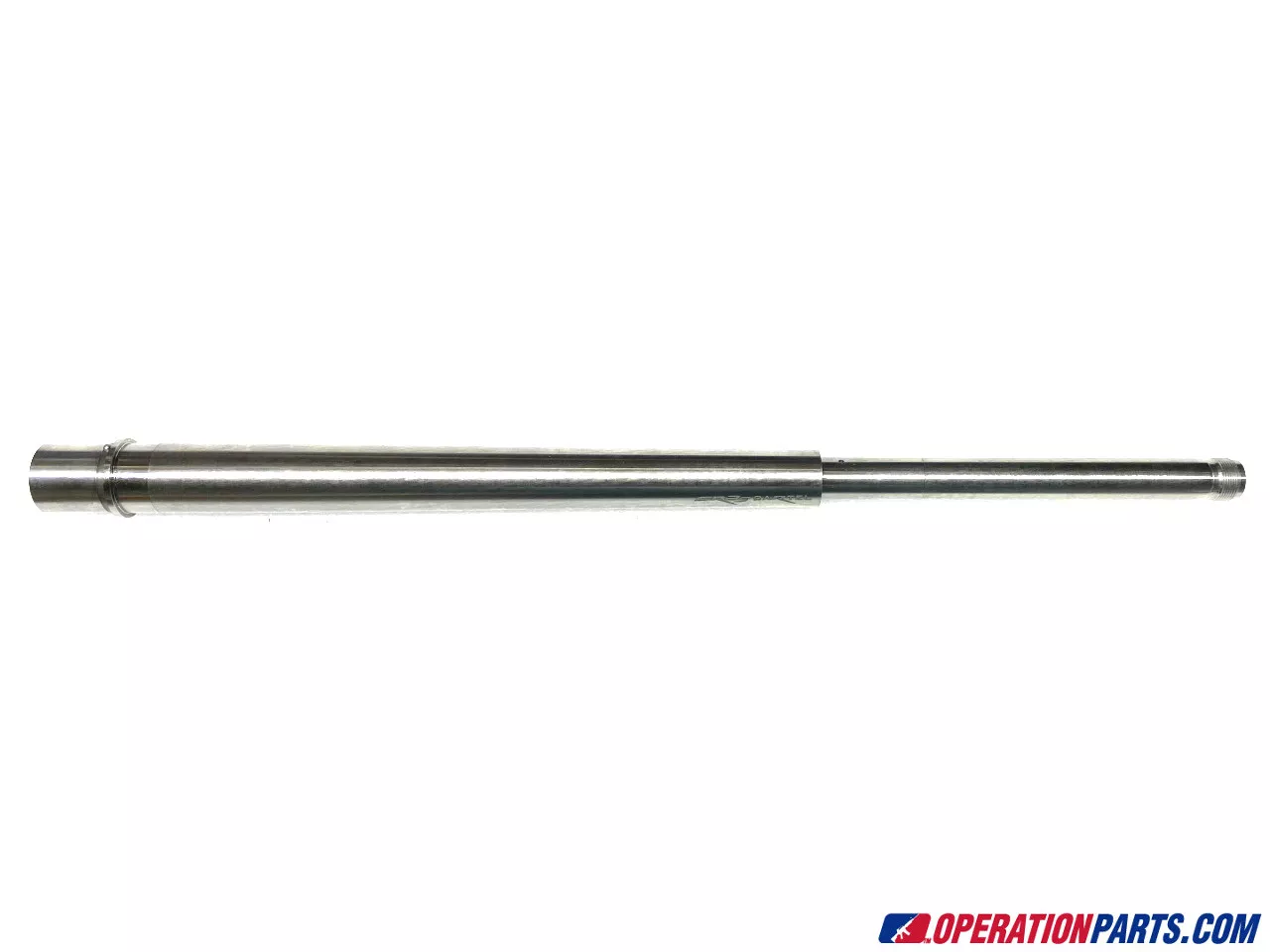 HTX Concepts M110 20″ Barrel