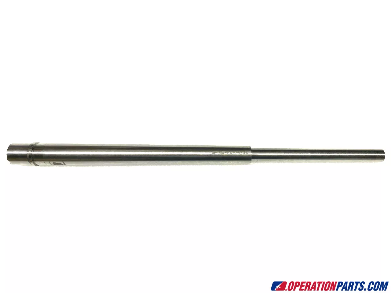 HTX Concepts MK11 20″ Barrel