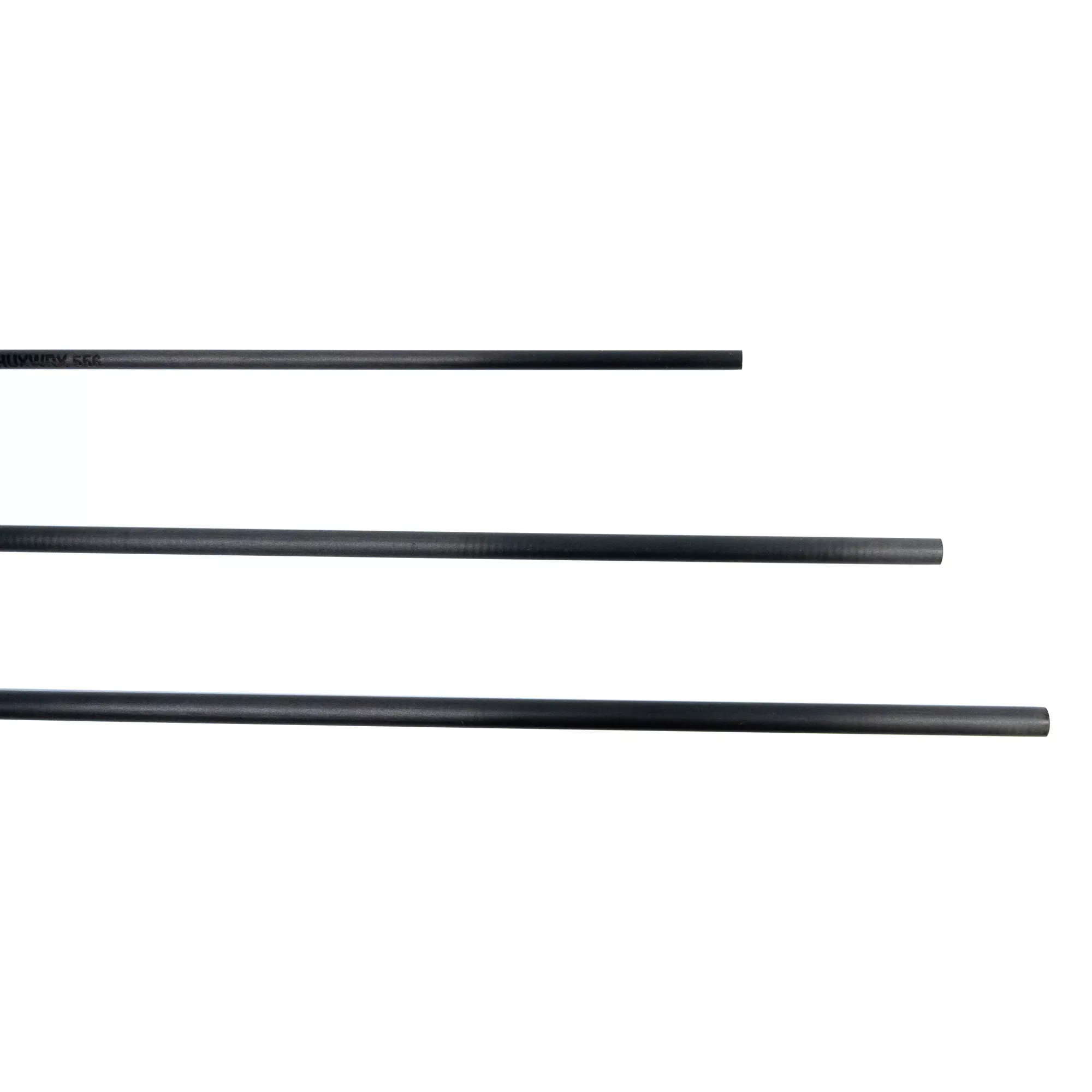 HUX 556 SUPPRESSOR ALIGNMENT ROD