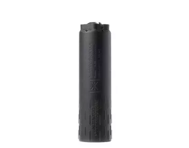 HUXWRX, FLOW 9k Ti – BLK
