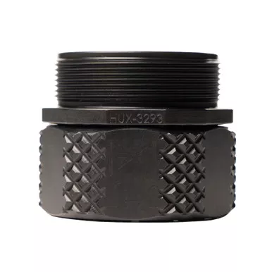 HUXWRX HUB QD Adapter 2.0