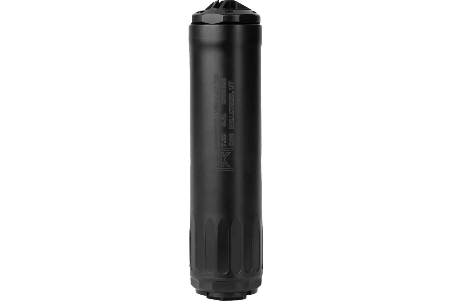 HUXWRX VENTUM 762 – Black – 2237