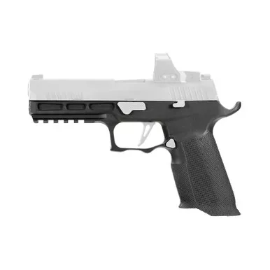 Icarus Ace 320 Socom Full