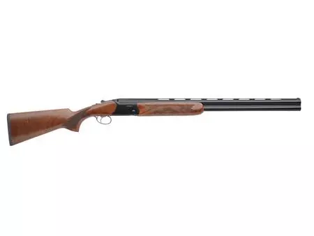 Imperial Monarch Field 28″ Interchoke