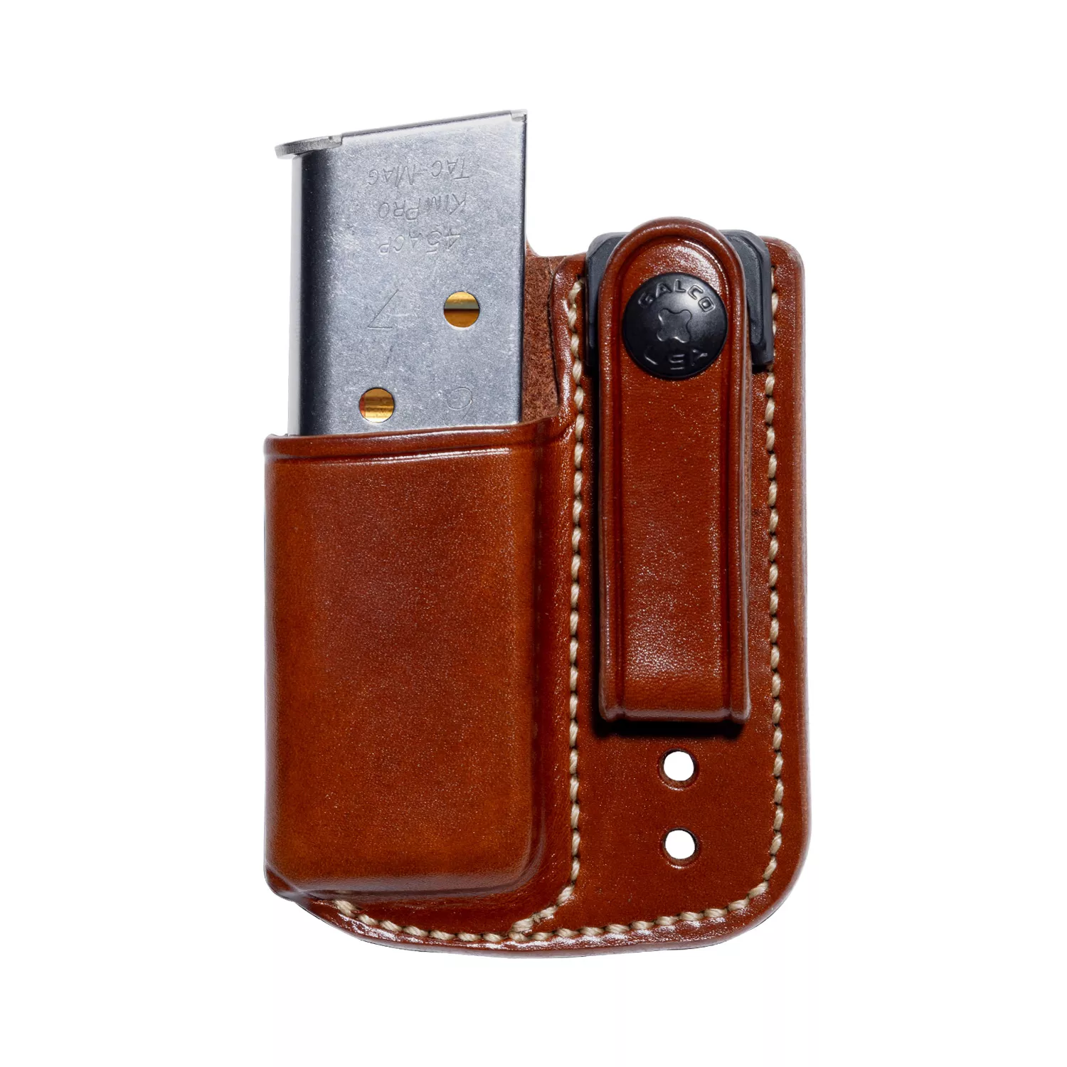 INSIDE THE WAISTBAND MAGAZINE CARRIER
