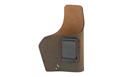 IWB Leather Holster SIZE 1 ELEMENT