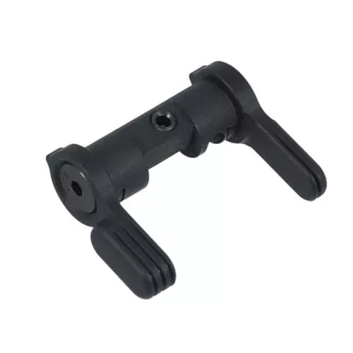 J P ENTERPRISES – Adjustable/Reversible Selector Quantity Discount PriceAdd To Favorite