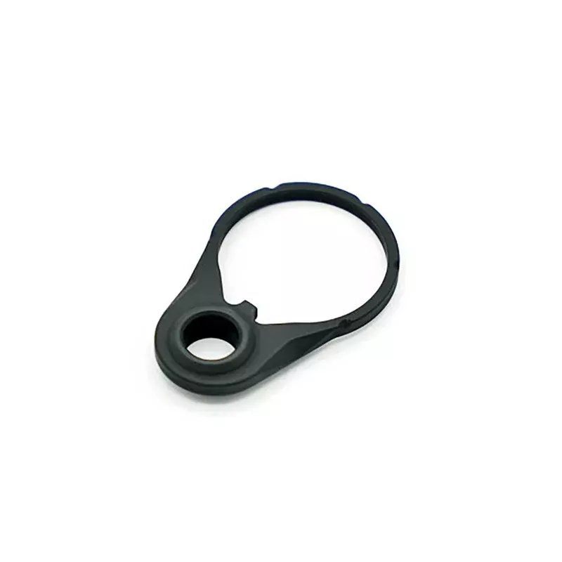 J P ENTERPRISES – Enhanced Carbine Buttstock Lock Plate W/QD Attachment Quantity Discount PriceAdd To Favorite