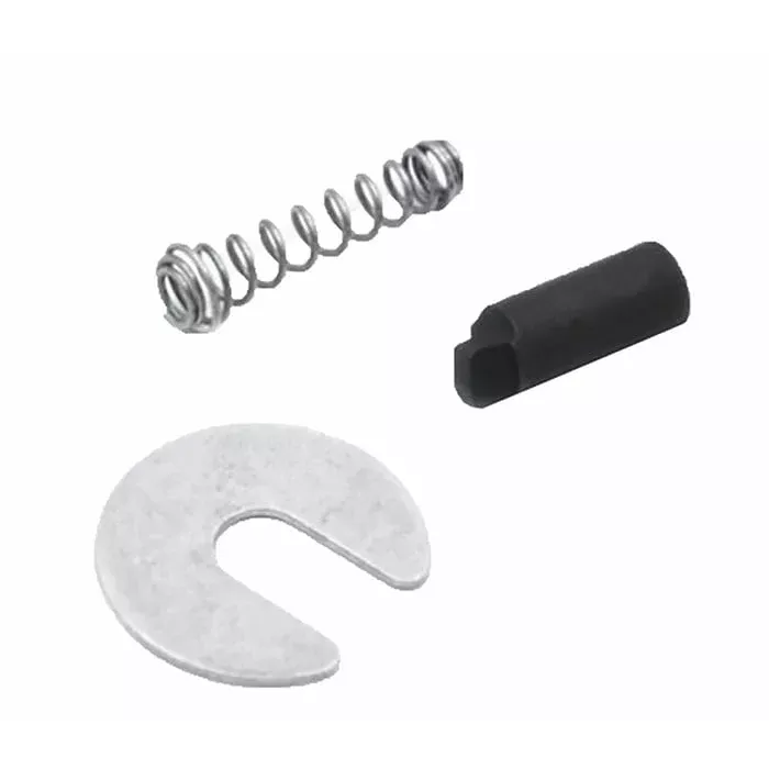 J P ENTERPRISES – Silent Capture Spring Buffer Retainer Pin & Spring Quantity Discount PriceAdd To Favorite