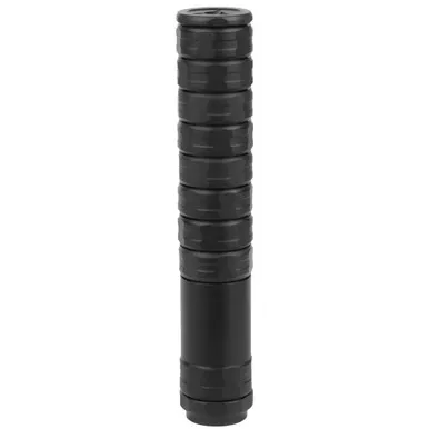 JK, 155 RCX 30