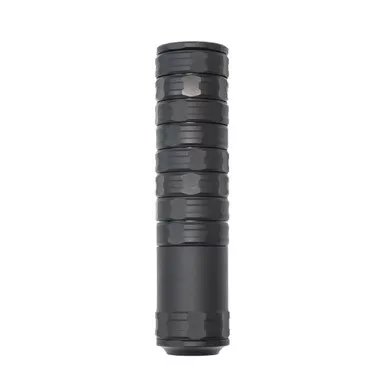 JK, 195 VERSAX 12GA