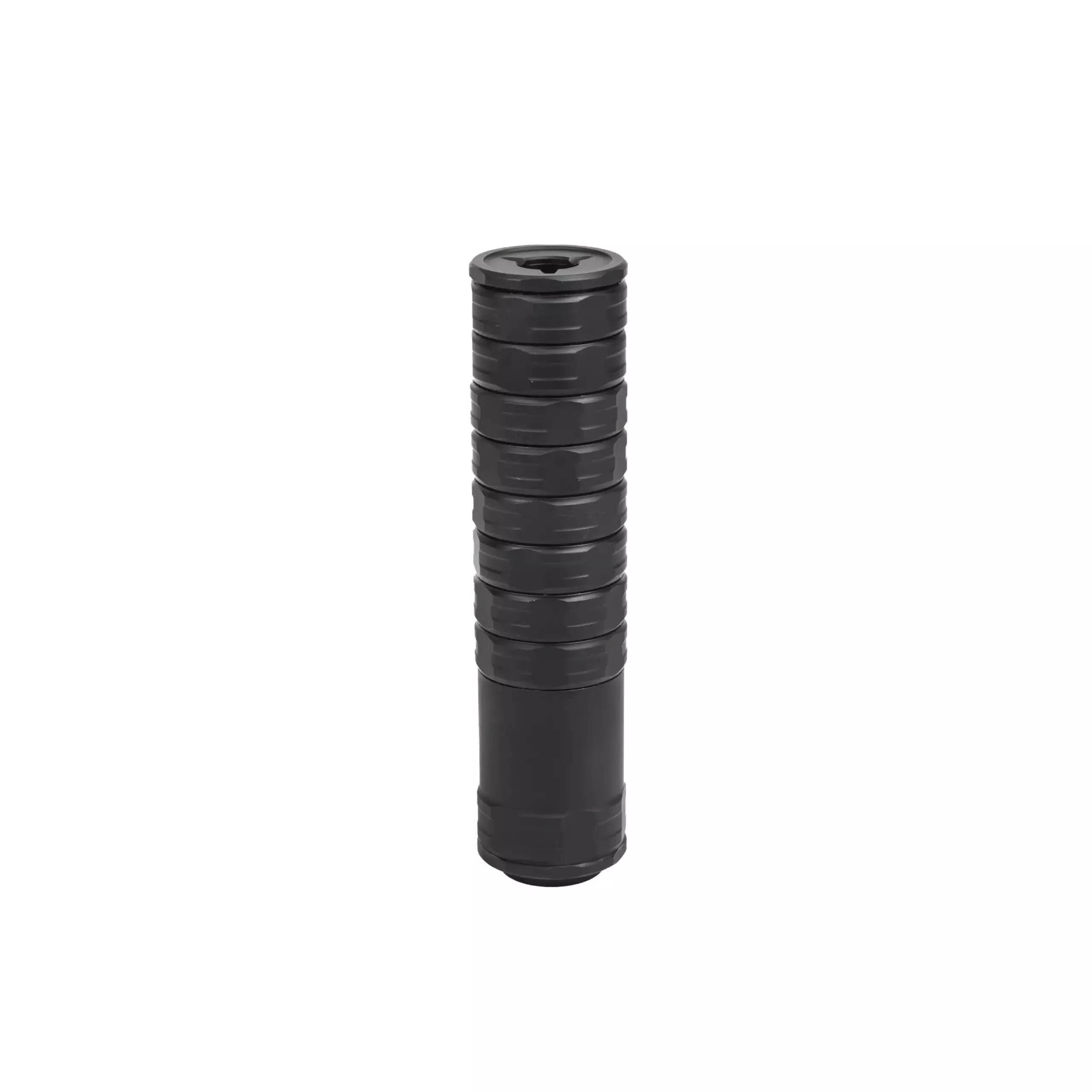 JK ARMAMENT 155 VERSAX .30