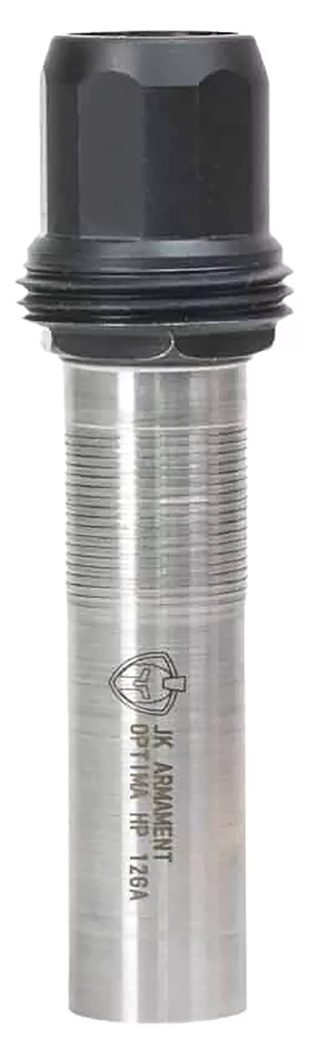 Jk Armament JKMDHDBE12BOHP Bald Eagle 195 Beretta Optima HP 12 Gauge 17-4 Stainless
