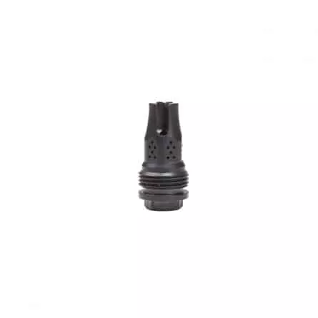 JK ARMAMENT WAR EAGLE COMP / FLASH HIDER