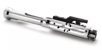 JP ENTERPRISESLMOS™ Bolt Carrier Group with JP EnhancedBolt™