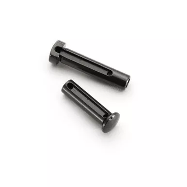 JP MicroFit™ Takedown Pin Set Small Frame (.223)