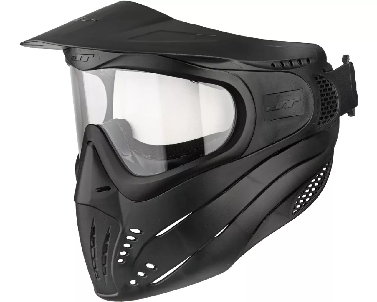 JT Premise Paintball Goggles