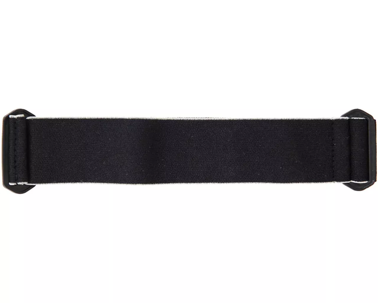 JT Premise Replacement Strap Assembly