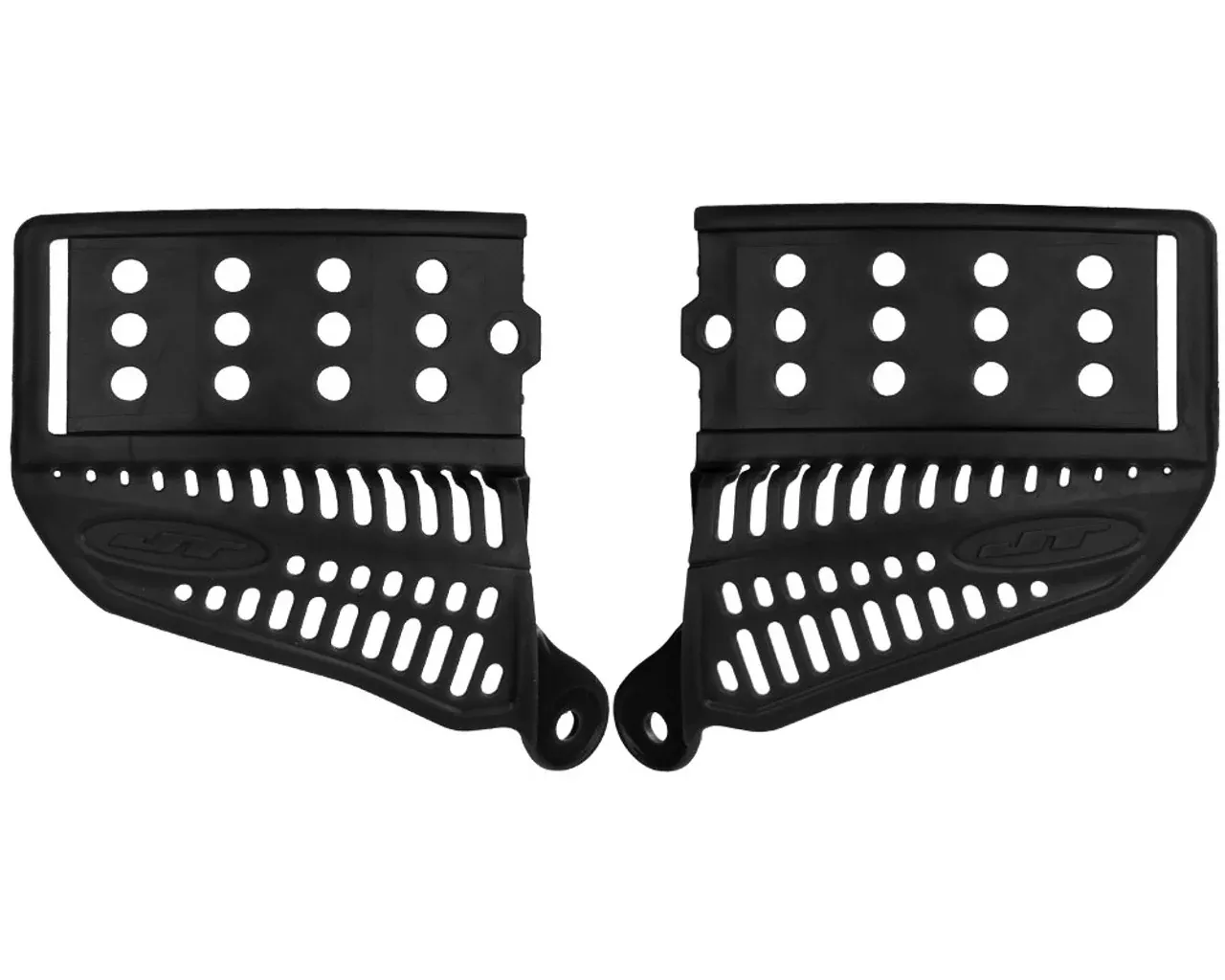 JT Soft Ears Goggle Upgrade