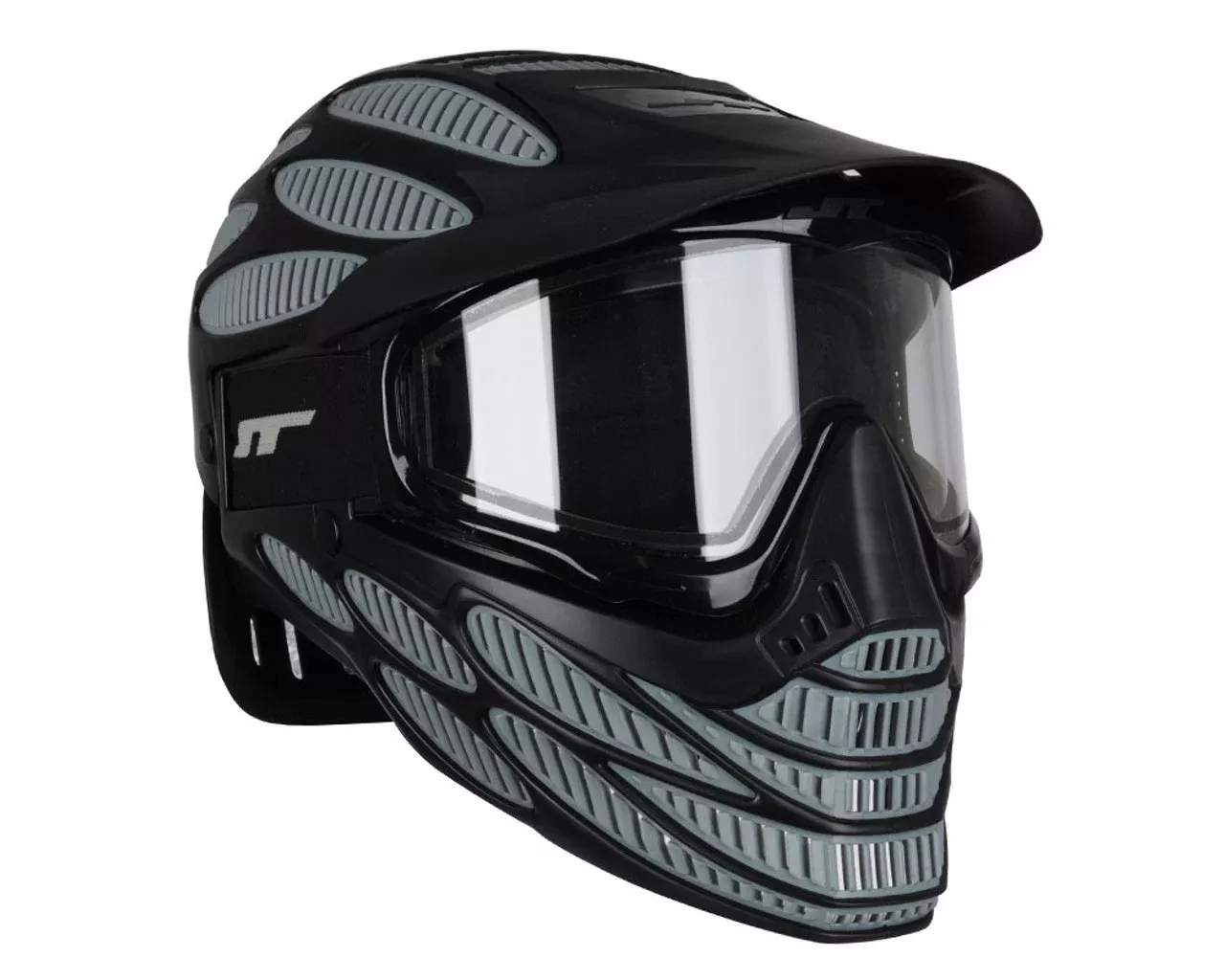 JT Spectra Flex 8 Full Coverage Thermal Goggle